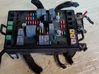 Fuse module 15120876