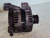 Alternador 0121715008