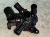 Thermostat 110617089R