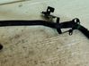 Engine coolant pipe/hose 217411944R