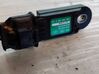 Air pressure sensor 0281002997