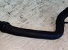 Engine coolant pipe/hose 924001545R