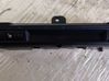 Screen/display/small screen BHR155260