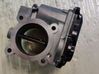 Throttle valve 6R230052