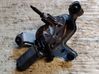 Motor del limpiaparabrisas trasero 987003Z000