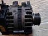 Alternador 2609674
