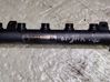 Fuel main line pipe 175210542R