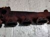 Exhaust manifold 140045202R
