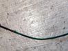 Exhaust gas temperature sensor 226408367R