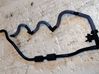 Fuel return line/hose 
