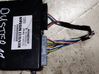 Otras unidades de control/módulos 285252003R