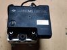 Pompa ABS MB44W1767191