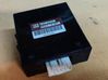 Other control units/modules R2AX189R1