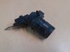 Windscreen/windshield washer pump 8603102451