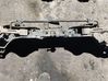 Bastidor trasero 554053Z750