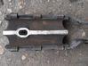 Soporte de montaje del motor 8G9N6P082BA