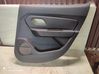 Moldura del tarjetero de la puerta trasera 829A08379R