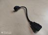 Klopfsensor 392502A700