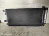 Gaisa kondicioniera dzeses radiators 869296E