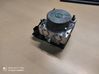 ABS-pumppu 8200846463