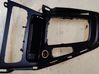 Other center console (tunnel) element F1EBA044H83A