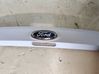 Trunk door license plate light bar BM5TN43404A0W