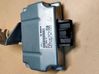 Other control units/modules BV6T14B526AC