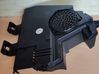 Subwoofer speaker 966399148001