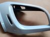 Dashboard side end trim 9685759ZD