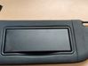 Sun visor 