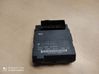 Comfort/convenience module 12779005