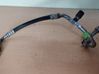 Air conditioning (A/C) pipe/hose 05058229AB