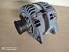 Alternator 9090364