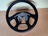 Kierownica GS12001280