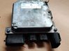 Power steering control unit/module 34710FJ200