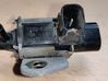 Turbo solenoid valve 1S7G9J559
