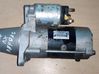 Starter motor 23300AA621