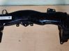 Intake manifold EF20ZKDZLB7C