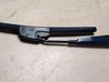 Rear wiper blade 05303787AD