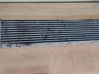 Radiador intercooler 