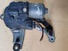 Front wiper linkage and motor 1137328503