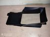 Radiator cooling fan shroud F1EB8121