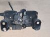 Engine bonnet/hood lock/catch 