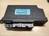 Door control unit/module 10365427