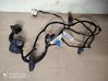 Rear door wiring loom 15144700