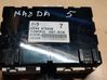 Comfort/convenience module CE4967560B
