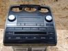 Radio/CD/DVD/GPS head unit CE5066ARX