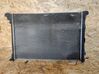 Dzesēšanas šķidruma radiators 7509714