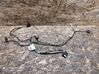 Other wiring loom V0195005