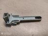 Interior temperature sensor U9516001